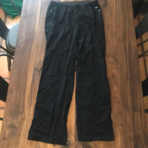 REI Other - 🏕 REI running pants